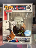 Funko Pop! Bleach Ichigo Glow