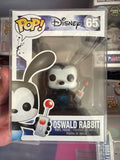 Funko Pop! Disney Oswald Rabbit